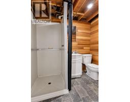 131 Mcintosh Drive, Prince Albert, SK S6V6H2 Photo 28