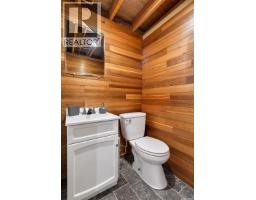 131 Mcintosh Drive, Prince Albert, SK S6V6H2 Photo 29