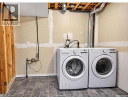 131 Mcintosh Drive, Prince Albert, SK S6V6H2 Photo 30