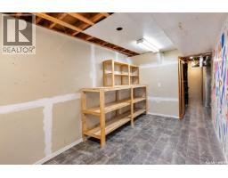 131 Mcintosh Drive, Prince Albert, SK S6V6H2 Photo 31