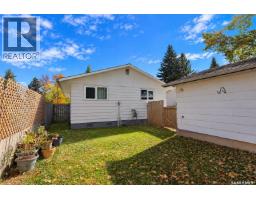 131 Mcintosh Drive, Prince Albert, SK S6V6H2 Photo 35