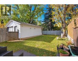 131 Mcintosh Drive, Prince Albert, SK S6V6H2 Photo 37