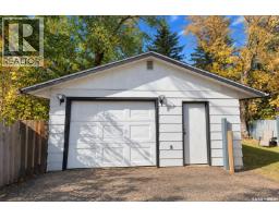 131 Mcintosh Drive, Prince Albert, SK S6V6H2 Photo 38