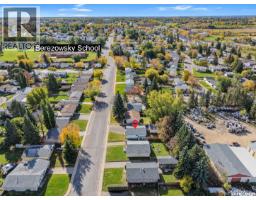 Bedroom - 131 Mcintosh Drive, Prince Albert, SK S6V6H2 Photo 6