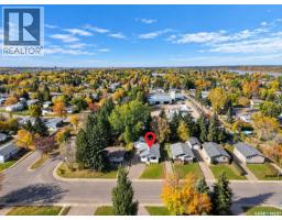 Laundry room - 131 Mcintosh Drive, Prince Albert, SK S6V6H2 Photo 9