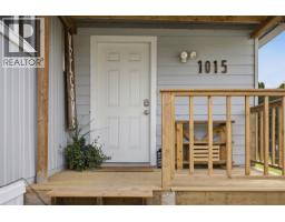1015 Dairy Road, Williams Lake, BC V2G4L3 Photo 10