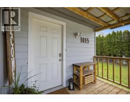 1015 Dairy Road, Williams Lake, BC V2G4L3 Photo 11