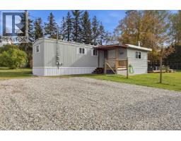 1015 Dairy Road, Williams Lake, BC V2G4L3 Photo 8