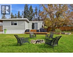 1015 Dairy Road, Williams Lake, BC V2G4L3 Photo 13