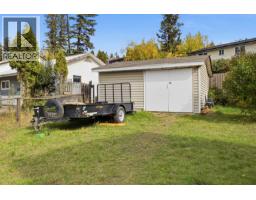 1015 Dairy Road, Williams Lake, BC V2G4L3 Photo 9