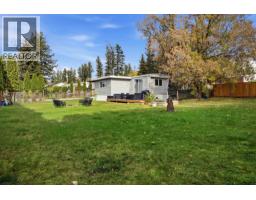 1015 Dairy Road, Williams Lake, BC V2G4L3 Photo 12