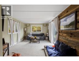 1015 Dairy Road, Williams Lake, BC V2G4L3 Photo 15