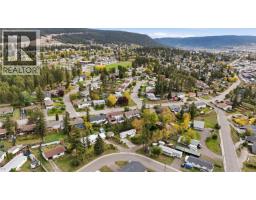 1015 Dairy Road, Williams Lake, BC V2G4L3 Photo 7