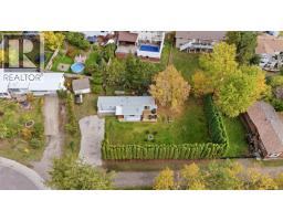 1015 Dairy Road, Williams Lake, BC V2G4L3 Photo 6