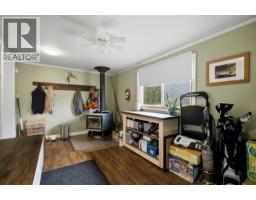 1015 Dairy Road, Williams Lake, BC V2G4L3 Photo 23