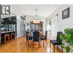 724 Willacy Drive SE - photo 13