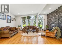 724 Willacy Drive SE - photo 15