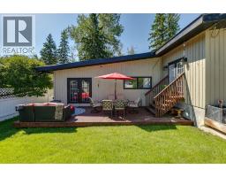 724 Willacy Drive SE - photo 27
