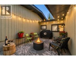 724 Willacy Drive SE - photo 4