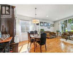 724 Willacy Drive SE - photo 16
