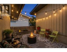 724 Willacy Drive SE - photo 29