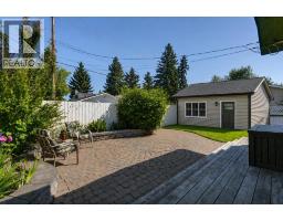 724 Willacy Drive SE - photo 31