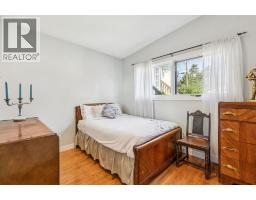 724 Willacy Drive SE - photo 19