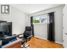 724 Willacy Drive SE - photo 17