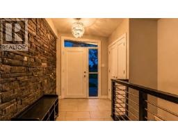 724 Willacy Drive SE - photo 3