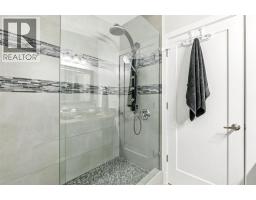 724 Willacy Drive SE - photo 23