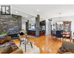 724 Willacy Drive SE - photo 12