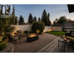 724 Willacy Drive SE - photo 30
