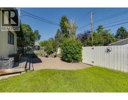 724 Willacy Drive SE - photo 26