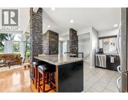 724 Willacy Drive SE - photo 9
