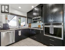 724 Willacy Drive SE - photo 11