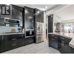 724 Willacy Drive SE - photo 10