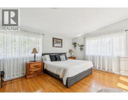 724 Willacy Drive SE - photo 20