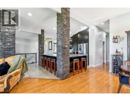 724 Willacy Drive SE - photo 8
