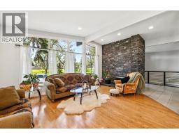 724 Willacy Drive SE - photo 14