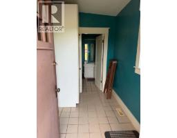 46218 Rr 203, Rural Camrose County, AB T4V1X4 Photo 22