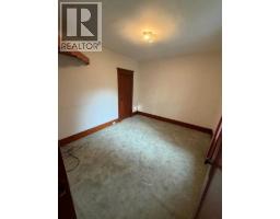 3pc Bathroom - 46218 Rr 203, Rural Camrose County, AB T4V1X4 Photo 15
