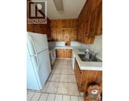 46218 Rr 203, Rural Camrose County, AB T4V1X4 Photo 27