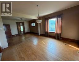 46218 Rr 203, Rural Camrose County, AB T4V1X4 Photo 21