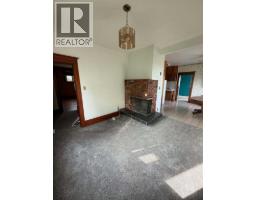 46218 Rr 203, Rural Camrose County, AB T4V1X4 Photo 29