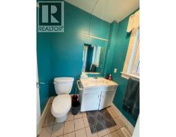 46218 Rr 203, Rural Camrose County, AB T4V1X4 Photo 24