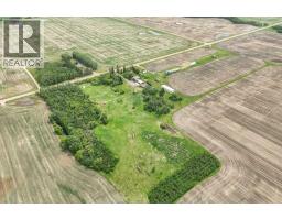4pc Bathroom - 46218 Rr 203, Rural Camrose County, AB T4V1X4 Photo 7
