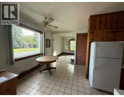 46218 Rr 203, Rural Camrose County, AB T4V1X4 Photo 23