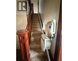46218 Rr 203, Rural Camrose County, AB T4V1X4 Photo 28