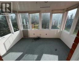 46218 Rr 203, Rural Camrose County, AB T4V1X4 Photo 30