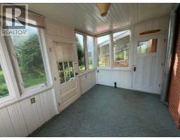 Sauna - 46218 Rr 203, Rural Camrose County, AB T4V1X4 Photo 16
